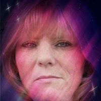 Teresa Henson Photo 9