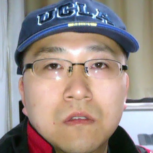 Yong Li Photo 42