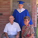 Charles Stuart Photo 40