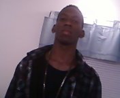 Derrick Hull Photo 15