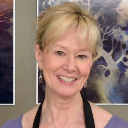 Linda Kemp Photo 13