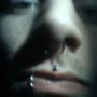 Kenny Taylor Photo 17