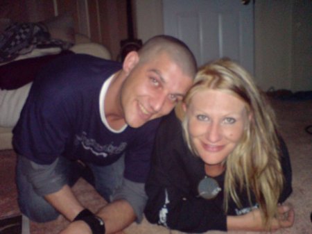 Robin Bowen Photo 21
