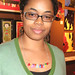 Dionne Tate Photo 12
