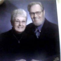 Betty Maxey Photo 11