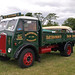 David Stephenson Photo 11