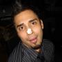 Samuel Silva Photo 37
