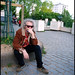 Gerald Fernandes Photo 20