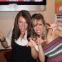 Kimberly Fletcher Photo 39