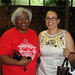 Latoya Gibson Photo 14