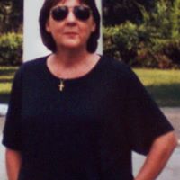 Pamela Rish Photo 5