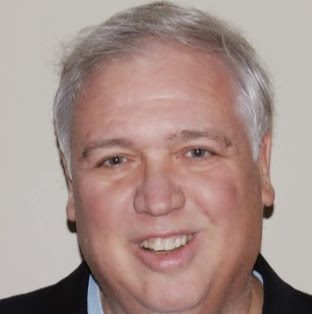 Mike Sanders Photo 3