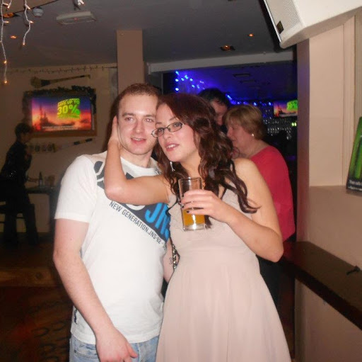 Steven Nolan Photo 33