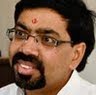 Naresh Gupta Photo 26