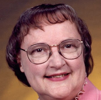 Joan Mccarthy Photo 40