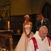 Paul Priest Photo 14