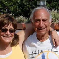 Robert Aronson Photo 14