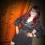 Jazmin Rodriguez Photo 37