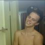 Steven Norton Photo 40