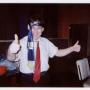 Robert Klein Photo 51