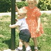 Judy Lambert Photo 8