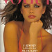 Debbie Paris Photo 7