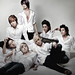 Kevin Trinh Photo 10