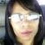 Catherine Talley Photo 21