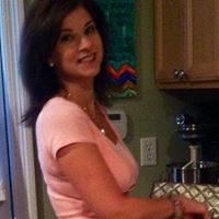 Lisa Pritchett Photo 38