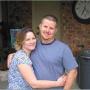 Cheri Perkins Photo 17