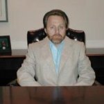 Richard Rasmussen Photo 1