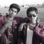 Amir Khan Photo 39
