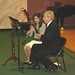 Allison Byers Photo 26