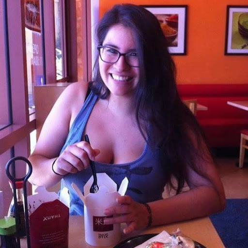 Michelle Medina Photo 35