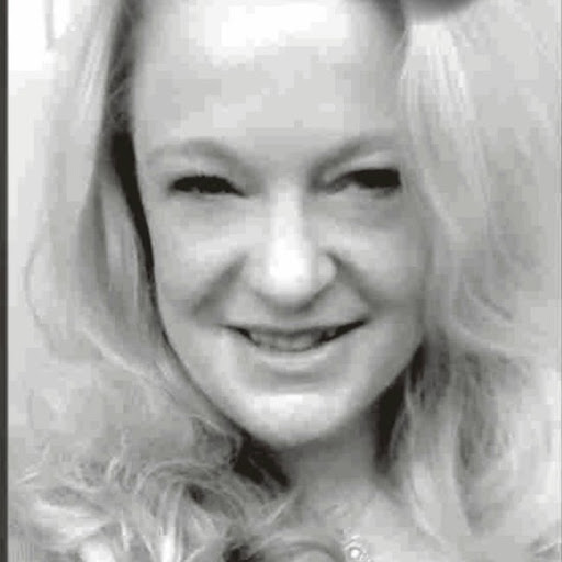 Susan Stern Photo 7