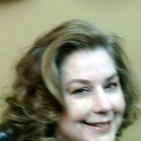 Sara Higginbotham Photo 12