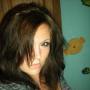 Jamie Larson Photo 14