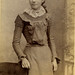 David Pilcher Photo 45