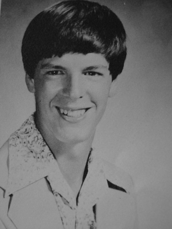 Robert Deline Photo 4
