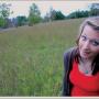 Adrienne Conner Photo 12