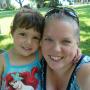 Kristi Moreno Photo 15