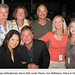 Jan Gardner Photo 11