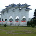 Kai Cheng Photo 25