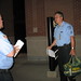 Ron Yoder Photo 23