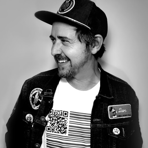 Danny Michel Photo 9
