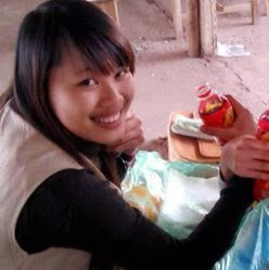 Huyen Dao Photo 8