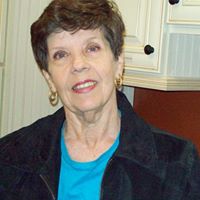 Dorothy Wright Photo 45
