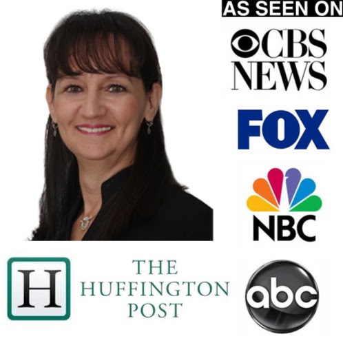 Toni Nelson Photo 4