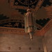 Thomas Rhoades Photo 13
