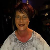 Angela Mccormick Photo 24